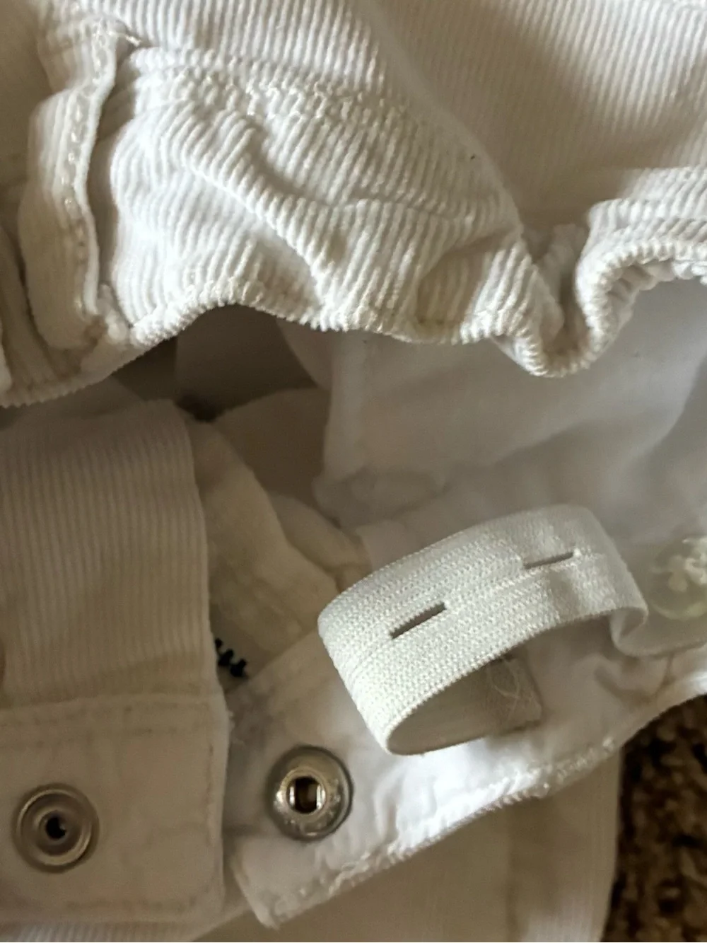 Gymboree these pants